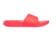 Under Armour Ignite M UA Select (3027219-713) rot 6