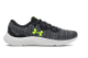 Under Armour UA Mojo 2 (3024134-007) bunt 1