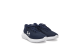 Under Armour UA Phade RN 3 (3028252-410) blau 4