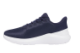 Under Armour UA Phade RN 3 (3028252-410) bleu 2