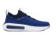 Under Armour Phantom 4 (3027593-400) blau 6