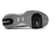 Under Armour SC 3Zero IV 3ZER0 (3023917-001) schwarz 4