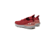 Under Armour Shift (3027776-800) rot 2