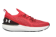 Under Armour UA Shift (3027776-600) rot 2