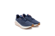 Under Armour Sonic 7 (3028002-044) grau 5