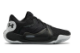 Under Armour Anatomix Spawn 2 (3022626-001) schwarz 1