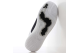 Under Armour Anatomix Spawn 2 (3022626-100) weiss 5