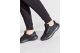 Under Armour Surge 3 (3024883-002) schwarz 5