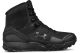 Under Armour Valsetz RTS 1.5 Tactical (3021034-001) schwarz 1