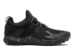 Under Armour Valsetz Trek (3022620-001) schwarz 1