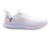 Under Armour Velociti 4 (3027585-101) weiss 1