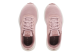 Under Armour Aurora 3 (6000760-673) pink 4