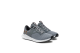 Under Armour Charged Aurora 2 (3025060-105) grau 6