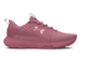 Under Armour UA W Charged Decoy (3026685-600) pink 6