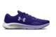 Under Armour Charged Pursuit 3 (3024889-501) blau 6