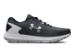 Under Armour Charged Rogue 3 Knit (3026147-001) schwarz 6
