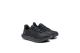 Under Armour UA W Charged Speed Swift (3027006-002) schwarz 4