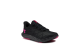 Under Armour Charged Speed Swift (3027006) schwarz 2