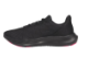 Under Armour W Charged Speed Swift (3027006-005) schwarz 2