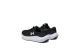 Under Armour Charged Surge 4 Ua W (77-3027007-0001) schwarz 6