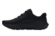 Under Armour UA W Charged Surge 4 (3027007-002) schwarz 3