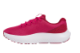 Under Armour Charged Surge 4 (3027007-681) rosa 2