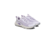 Under Armour Dynamic Select (3026609-500) lila 6