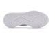 Under Armour Essential Halo (3022955-104) grau 4