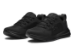 Under Armour Essential (3022955-002) schwarz 4