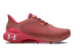 Under Armour HOVR Machina 3 W (3024907-602) rot 6