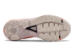 Under Armour HOVR Machina W (3021956-604) beige 4