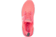 Under Armour UA W HOVR Mega 2 Clone (3024480-600) pink 3