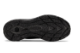 Under Armour HOVR Phantom 2 W (3023021-002) schwarz 4