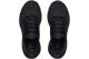Under Armour HOVR Phantom 2 IntelliKnit (3024155-001) schwarz 4