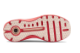 Under Armour HOVR Phantom SE UA W (3021589-601) rot 4