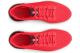 Under Armour UA W HOVR Sonic 6 (3026128-602) rot 4