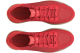 Under Armour UA W HOVR Sonic 6 (3026128-604) rot 4