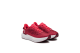 Under Armour UA W Infinite Pro (3027200-604) rot 4