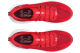 Under Armour UA W Infinite Pro (3027200-604) rot 3