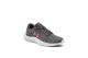 Under Armour Mojo UA W 2 (3024131-105) grau 6