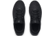 Under Armour Mojo 2 (3024131-002) schwarz 4
