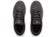 Under Armour Mojo UA W 2 (3024131-105) grau 4