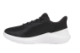 Under Armour Ua W Phade RN 3 (3028259-001) nero 2