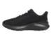 Under Armour Ua W Phade Rn 3 (3028259-002) schwarz 2