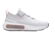 Under Armour UA W WHT Phantom 4 (3027594-103) weiss 6