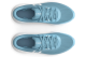 Under Armour UA W Surge 3 (3024894-400) blau 3