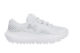 Under Armour Surge Golf (3028243-100) weiss 6