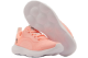 Under Armour UA W Victory (3023640-602) pink 4