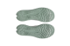 Under Armour Velociti 4 (3027585-348) grün 5