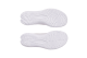 Under Armour Velociti 4 (3027586-014) grau 5